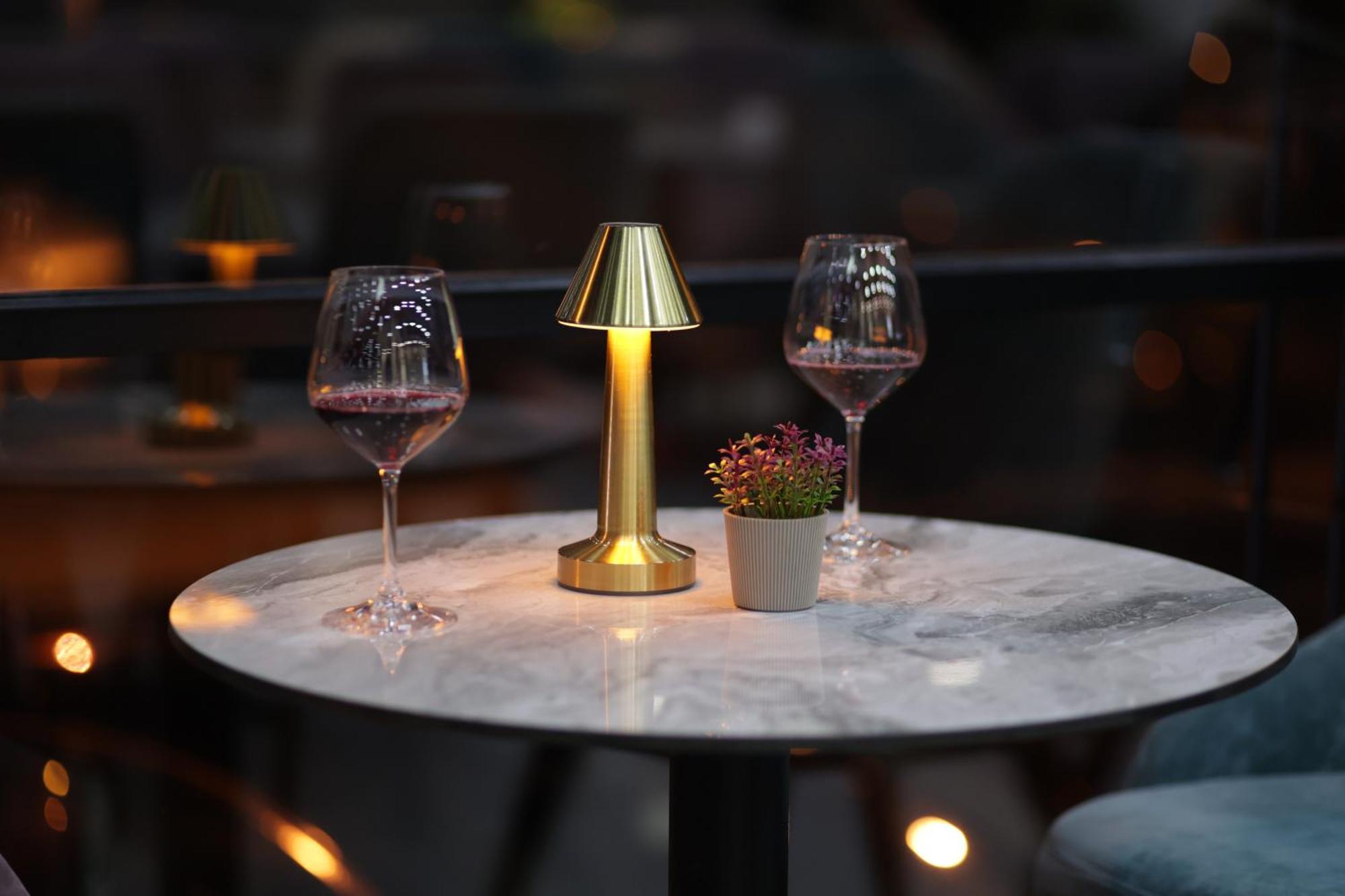 Residence Inn Тирана Екстериор снимка